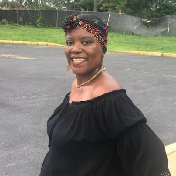 joydavis12
